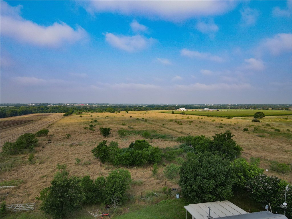 2949 N Speegleville Road, Woodway, Texas image 17