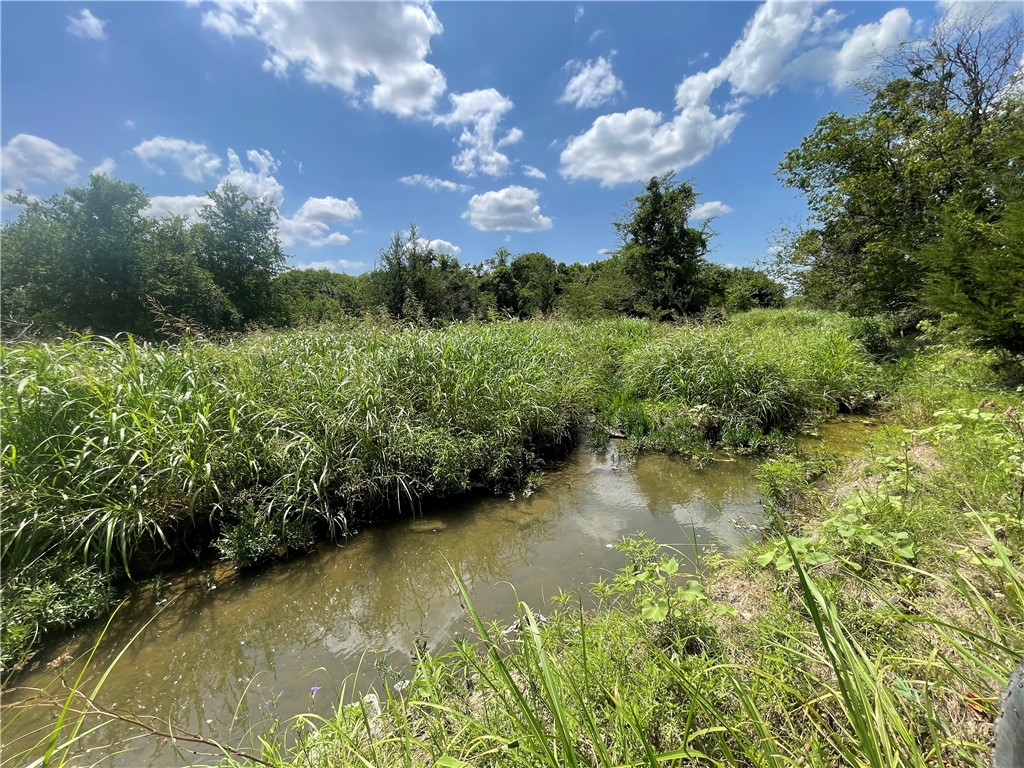 2949 N Speegleville Road, Woodway, Texas image 15