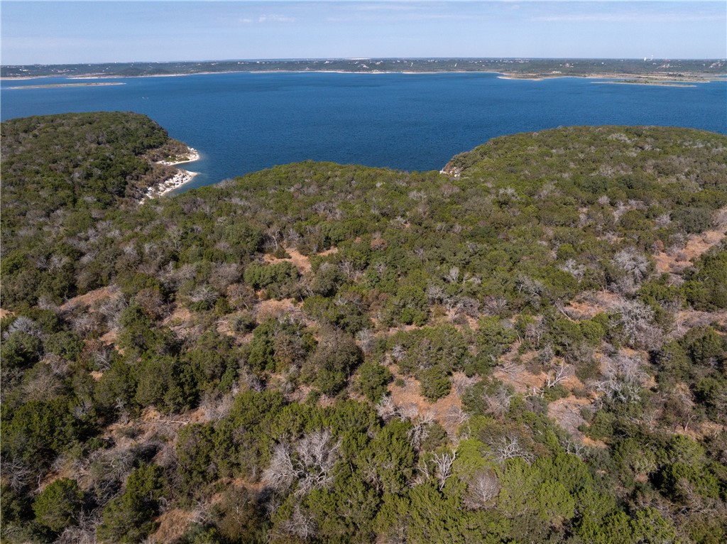 8520 Brewer Lane, Salado, Texas image 15
