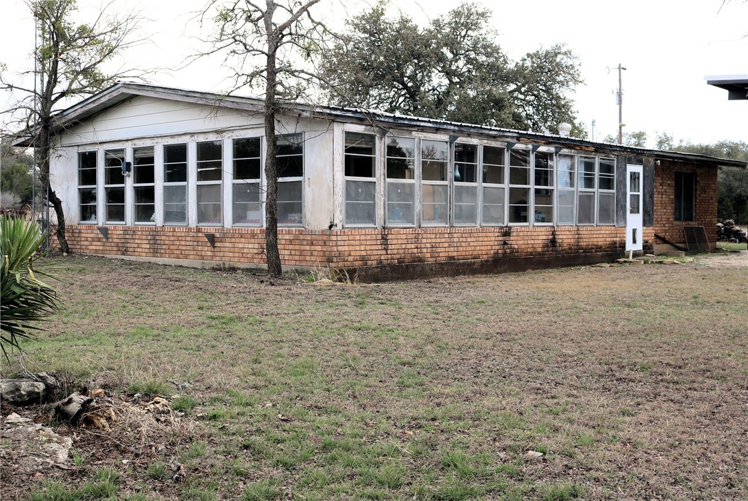 8520 Brewer Lane, Salado, Texas image 23