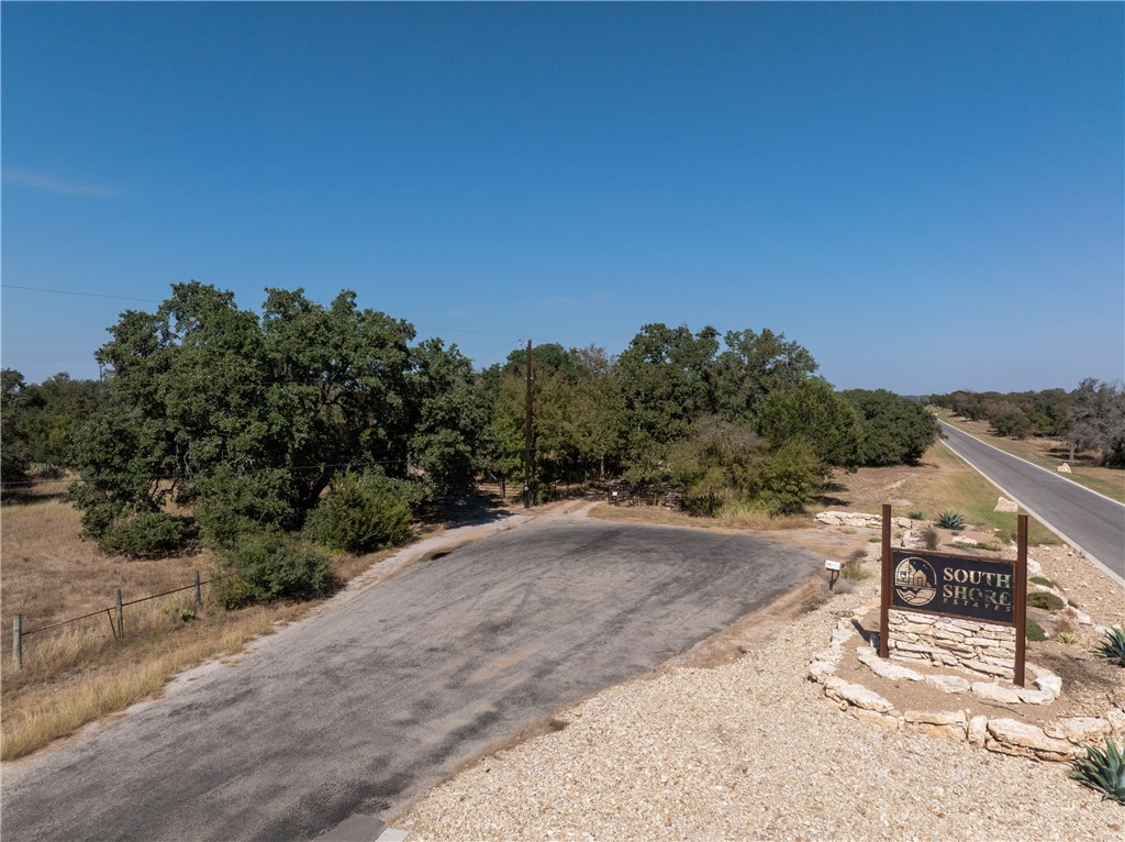 8520 Brewer Lane, Salado, Texas image 28