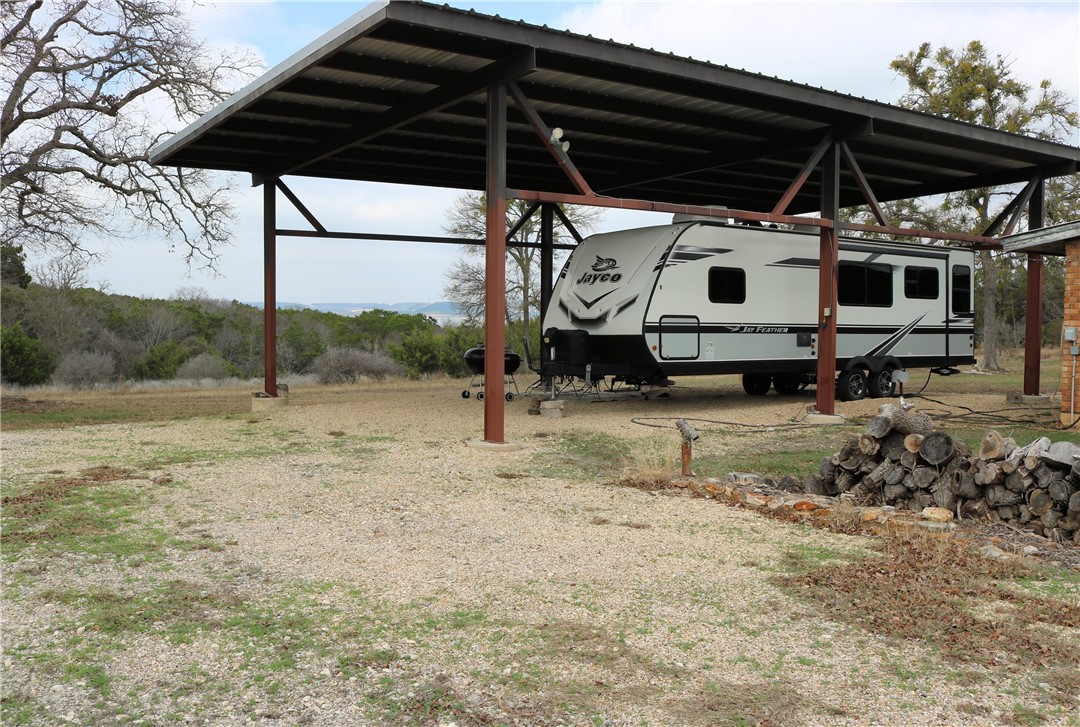 8520 Brewer Lane, Salado, Texas image 22