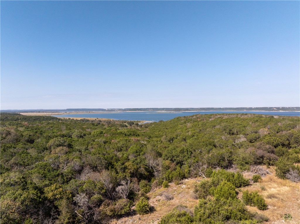 8520 Brewer Lane, Salado, Texas image 24