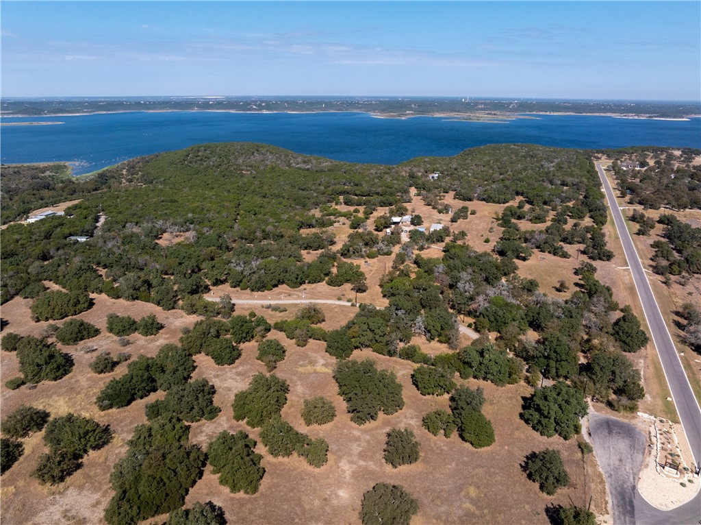 8520 Brewer Lane, Salado, Texas image 6