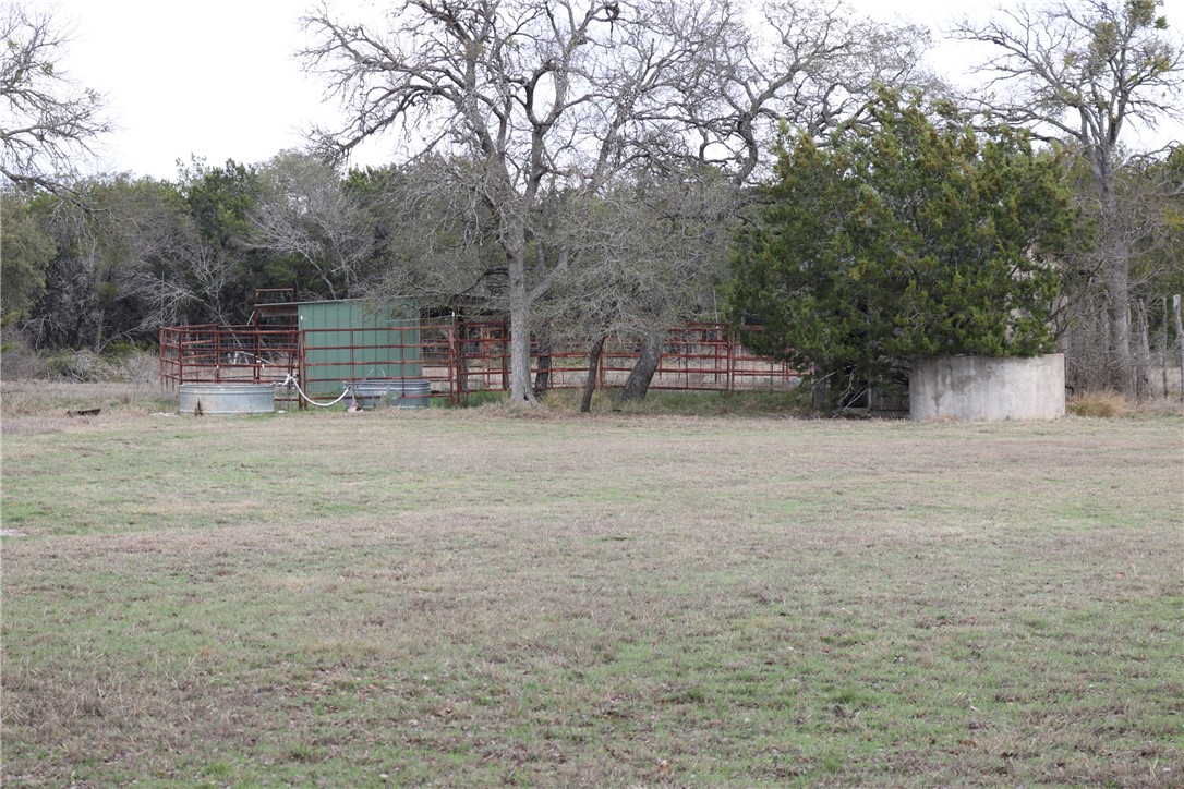 8520 Brewer Lane, Salado, Texas image 26