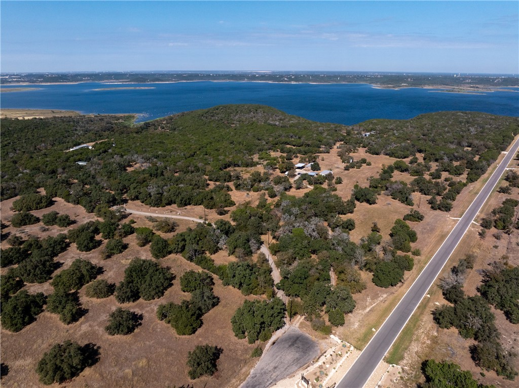 8520 Brewer Lane, Salado, Texas image 10