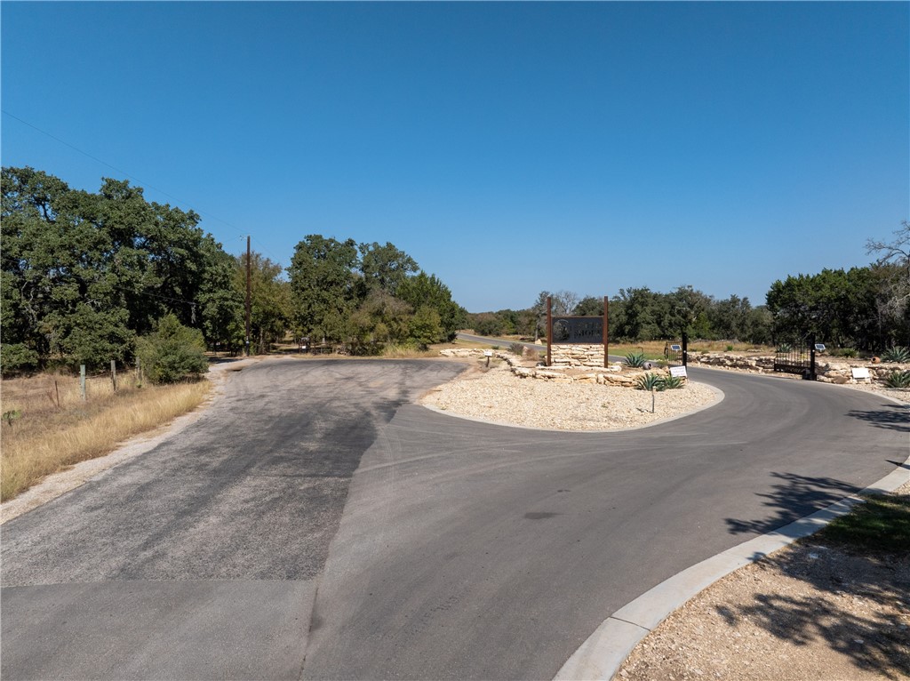 8520 Brewer Lane, Salado, Texas image 27