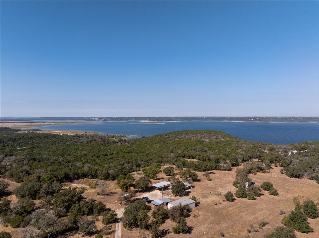 8520 Brewer Lane, Salado, Texas image 25
