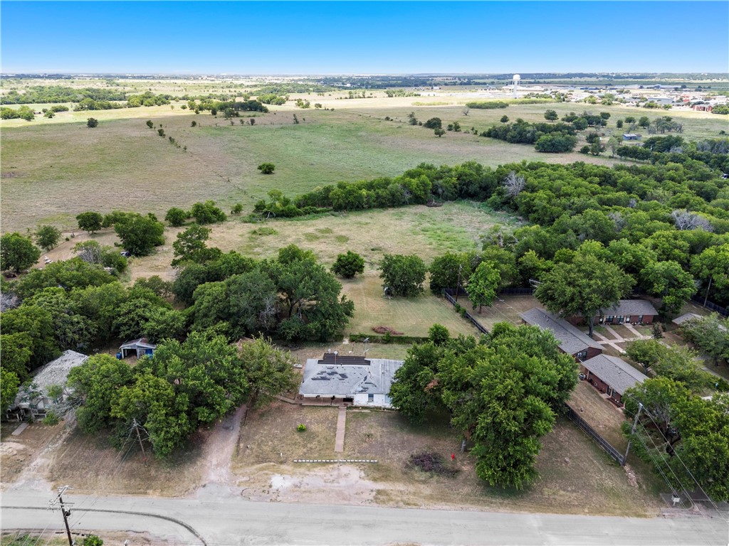 TBD W Roosevelt Avenue, Whitney, Texas image 9