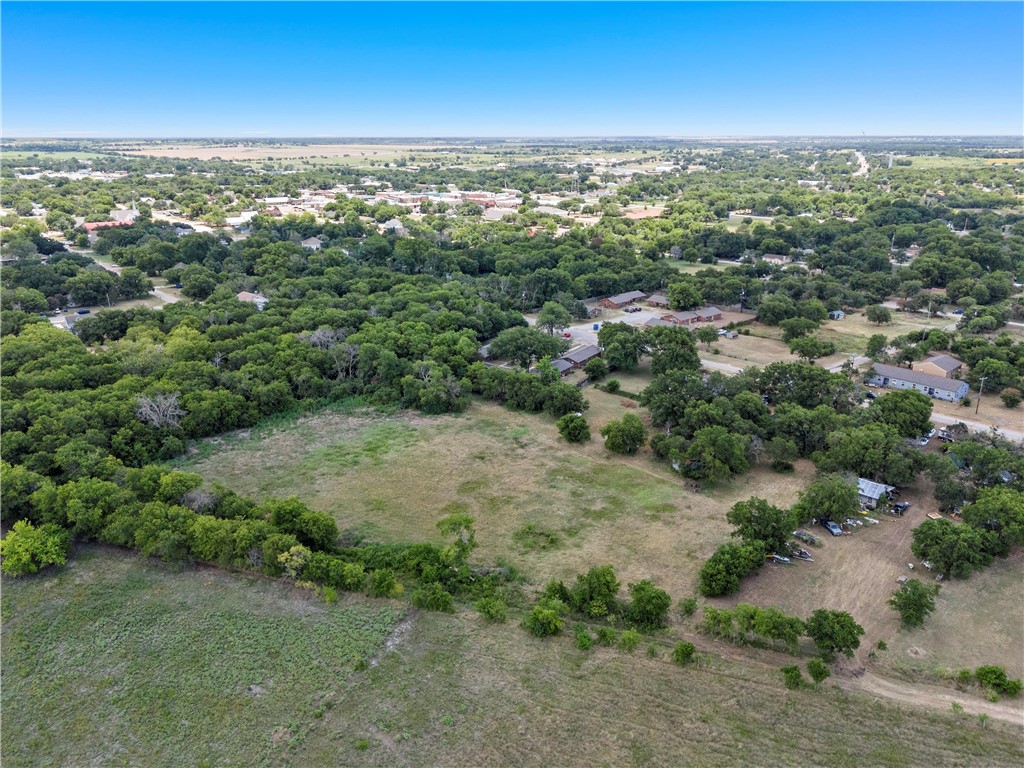 TBD W Roosevelt Avenue, Whitney, Texas image 8