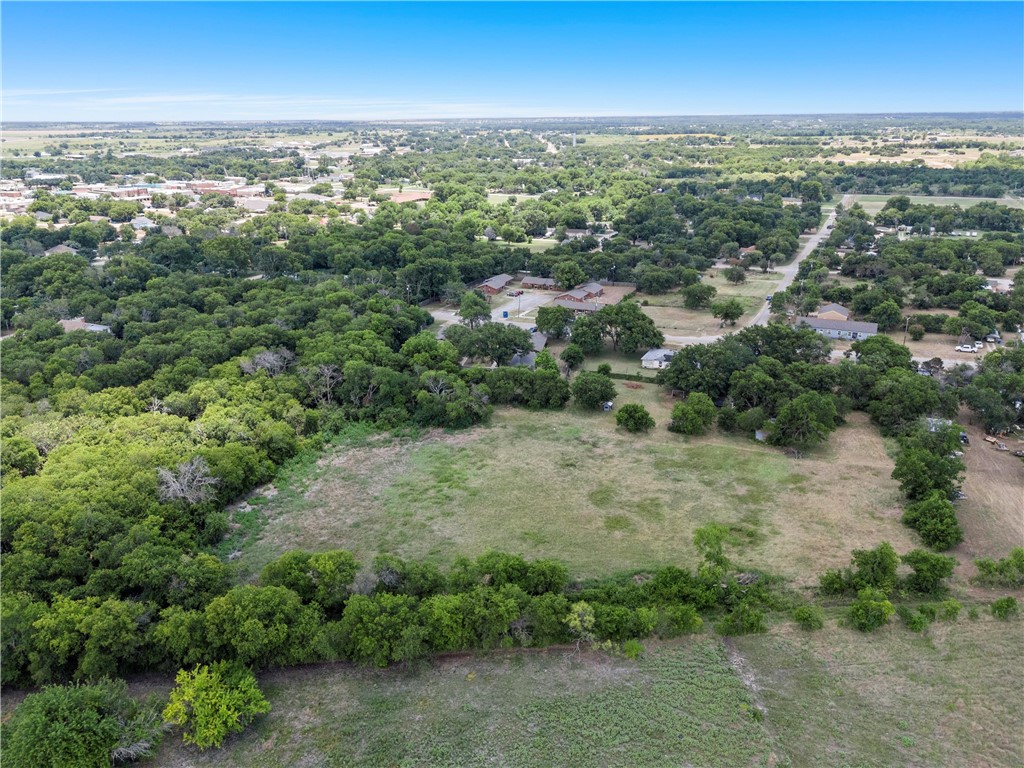 TBD W Roosevelt Avenue, Whitney, Texas image 6