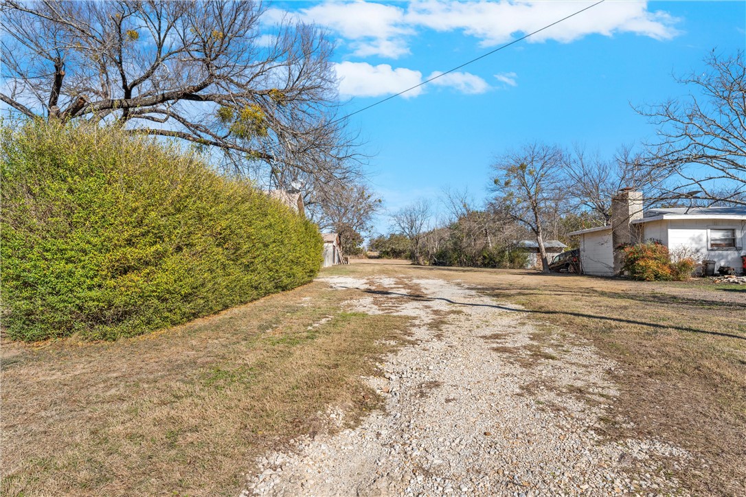 203 S Broadway Street, Meridian, Texas image 25