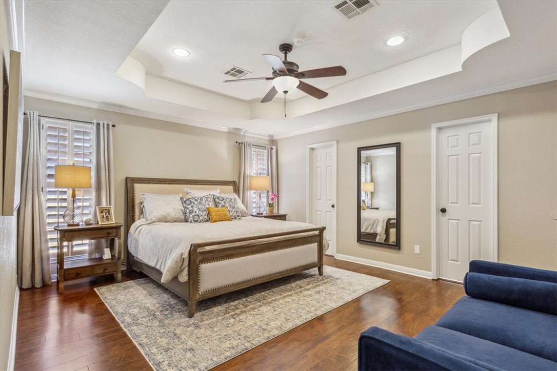 11001 Westwood Drive, Woodway, Texas image 19