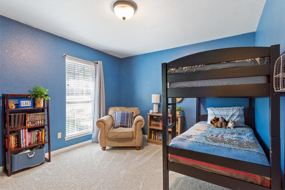 11001 Westwood Drive, Woodway, Texas image 28