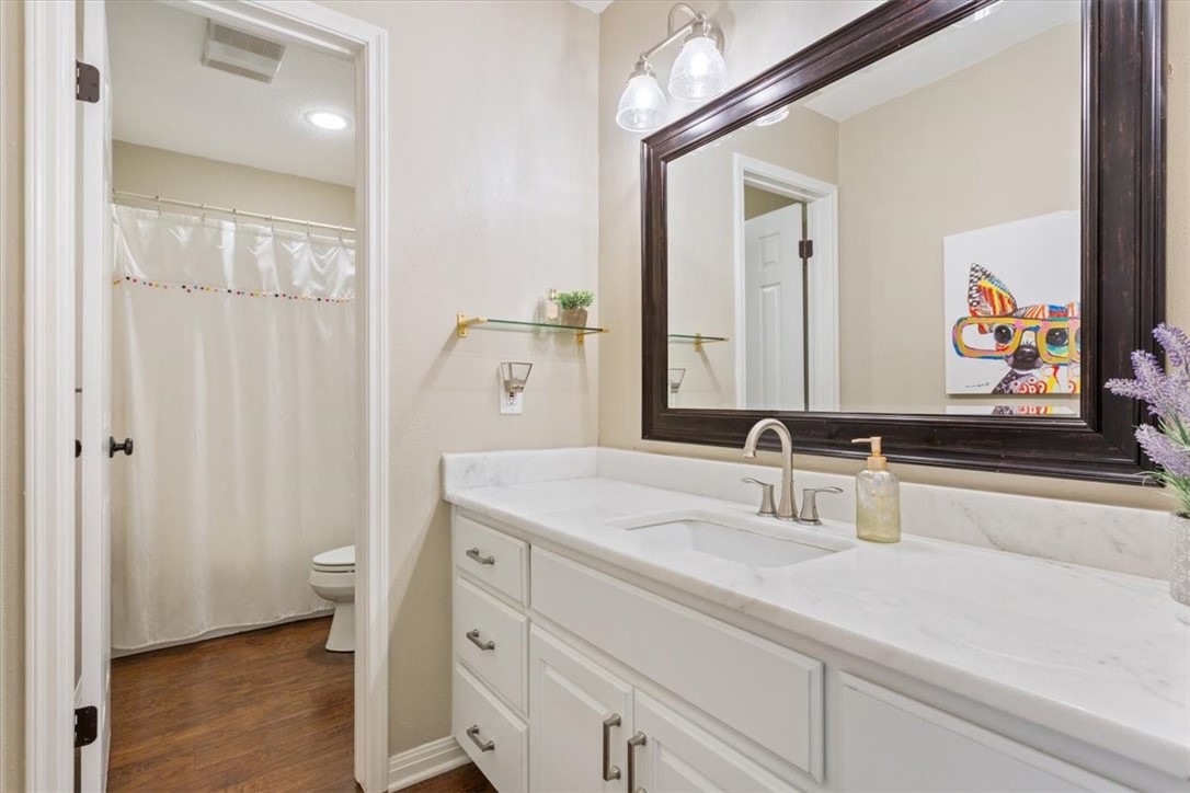 11001 Westwood Drive, Woodway, Texas image 29