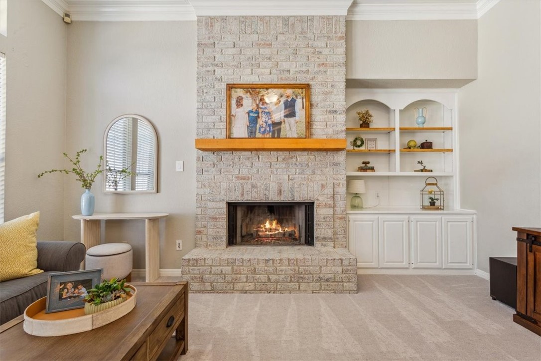 11001 Westwood Drive, Woodway, Texas image 10