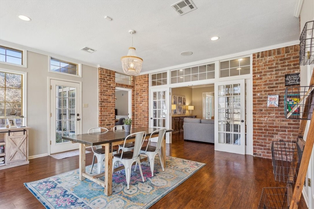 11001 Westwood Drive, Woodway, Texas image 17