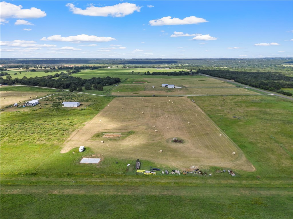 TBD Fm 1304, Aquilla, Texas image 9