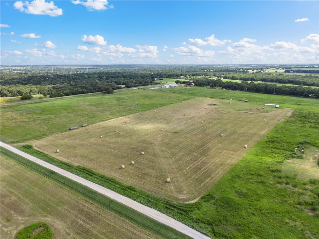 TBD Fm 1304, Aquilla, Texas image 6