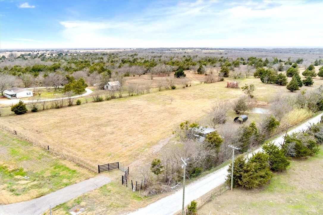 163 Hcr 3326 Road, Hubbard, Texas image 3