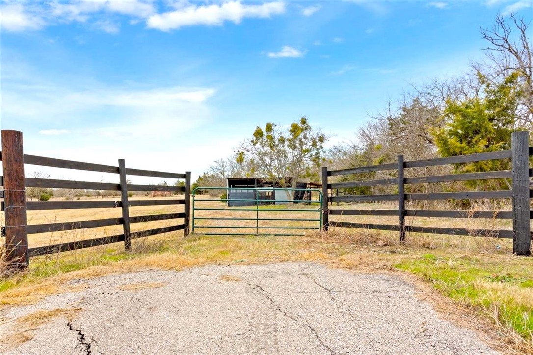 163 Hcr 3326 Road, Hubbard, Texas image 4