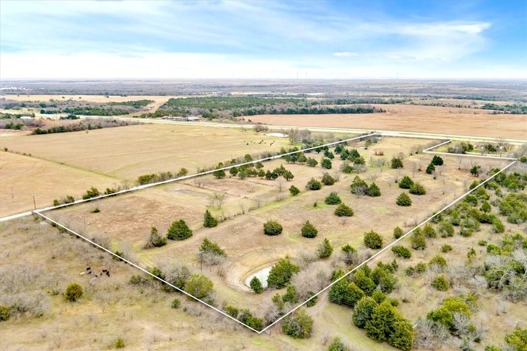 163 Hcr 3326 Road, Hubbard, Texas image 13