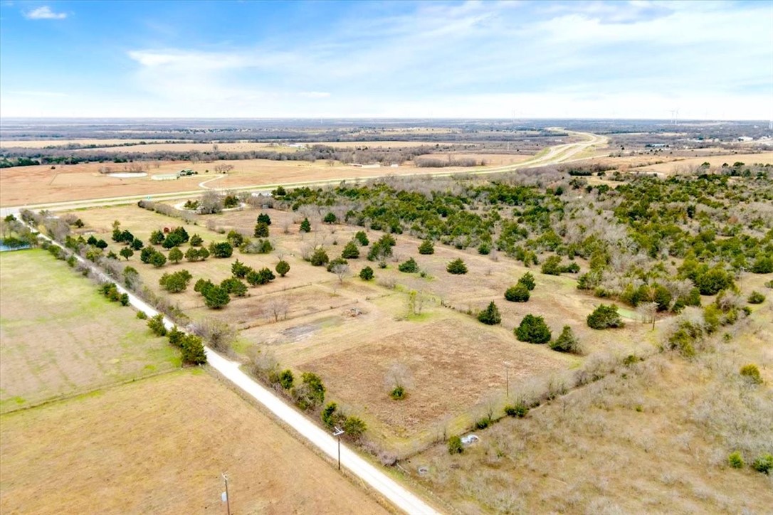 163 Hcr 3326 Road, Hubbard, Texas image 17