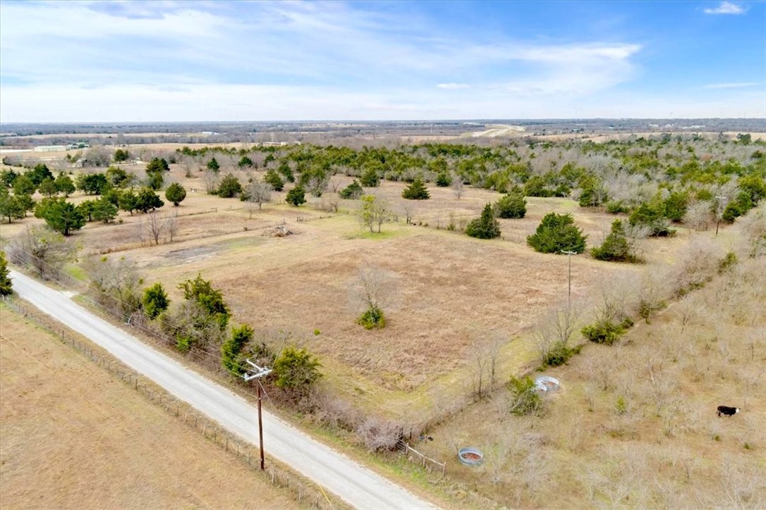 163 Hcr 3326 Road, Hubbard, Texas image 16