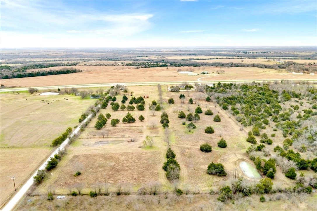 163 Hcr 3326 Road, Hubbard, Texas image 18