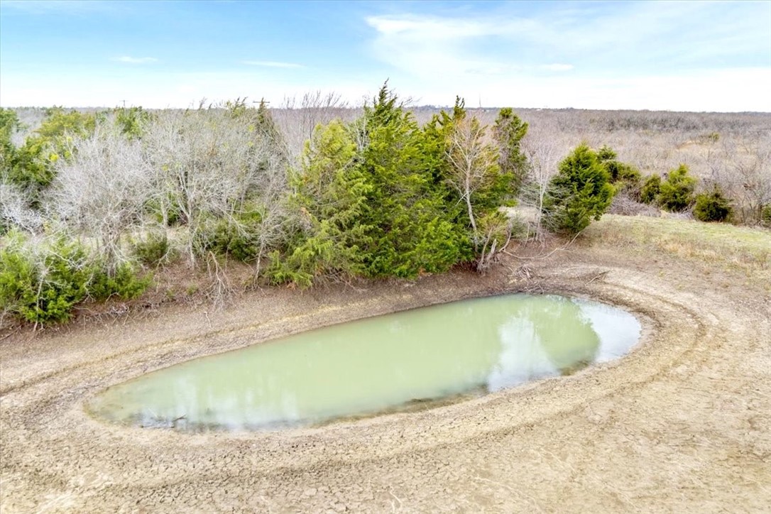 163 Hcr 3326 Road, Hubbard, Texas image 10