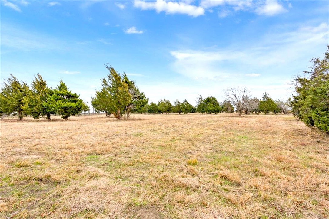 163 Hcr 3326 Road, Hubbard, Texas image 6