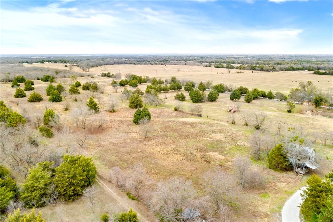 163 Hcr 3326 Road, Hubbard, Texas image 5