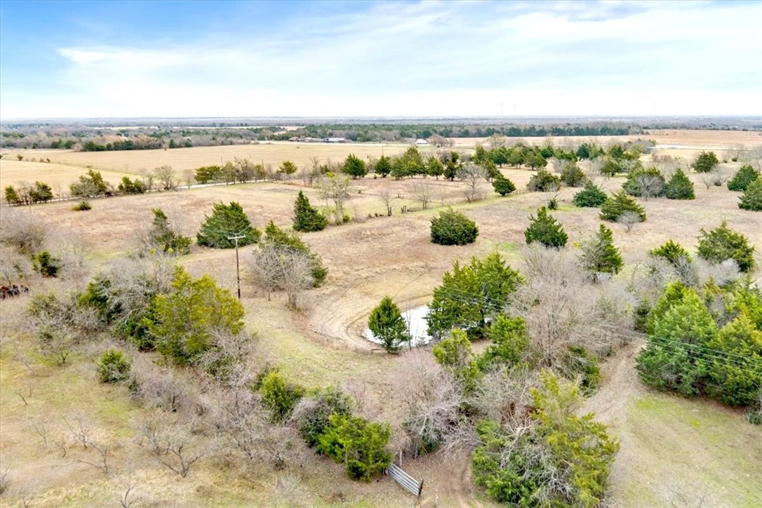 163 Hcr 3326 Road, Hubbard, Texas image 12