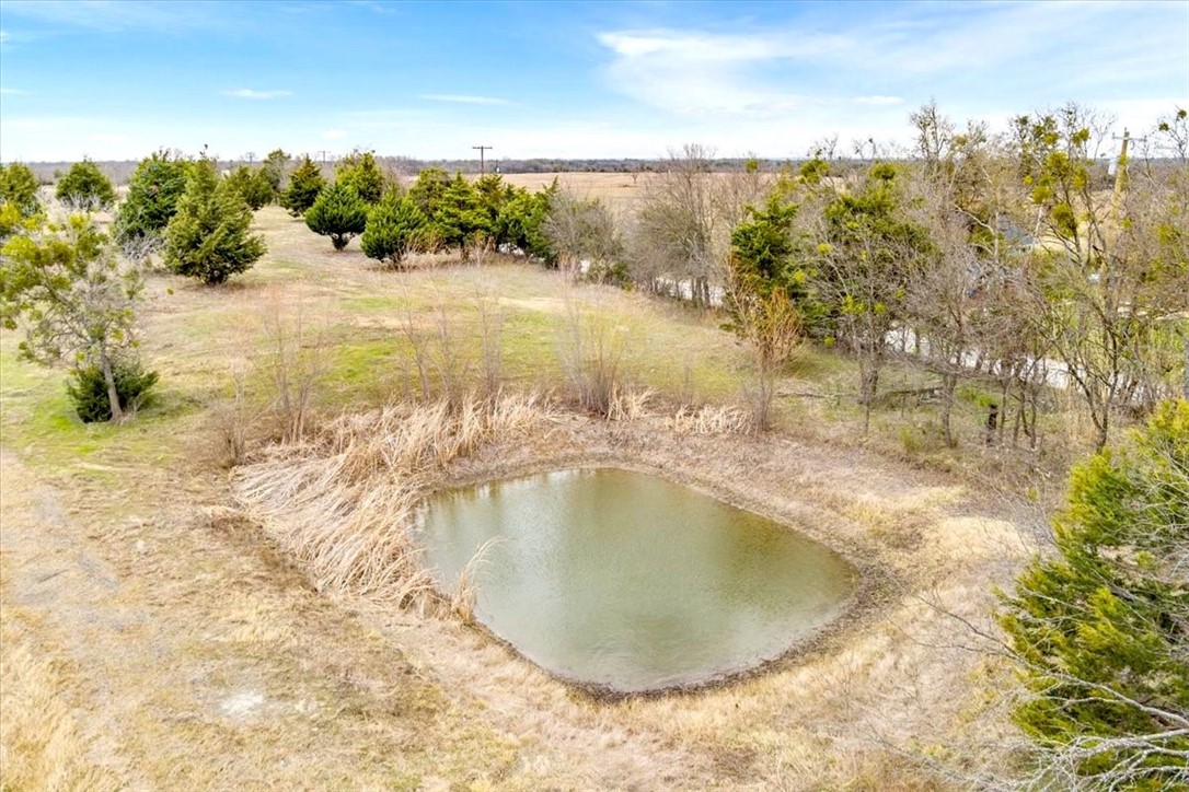 163 Hcr 3326 Road, Hubbard, Texas image 14