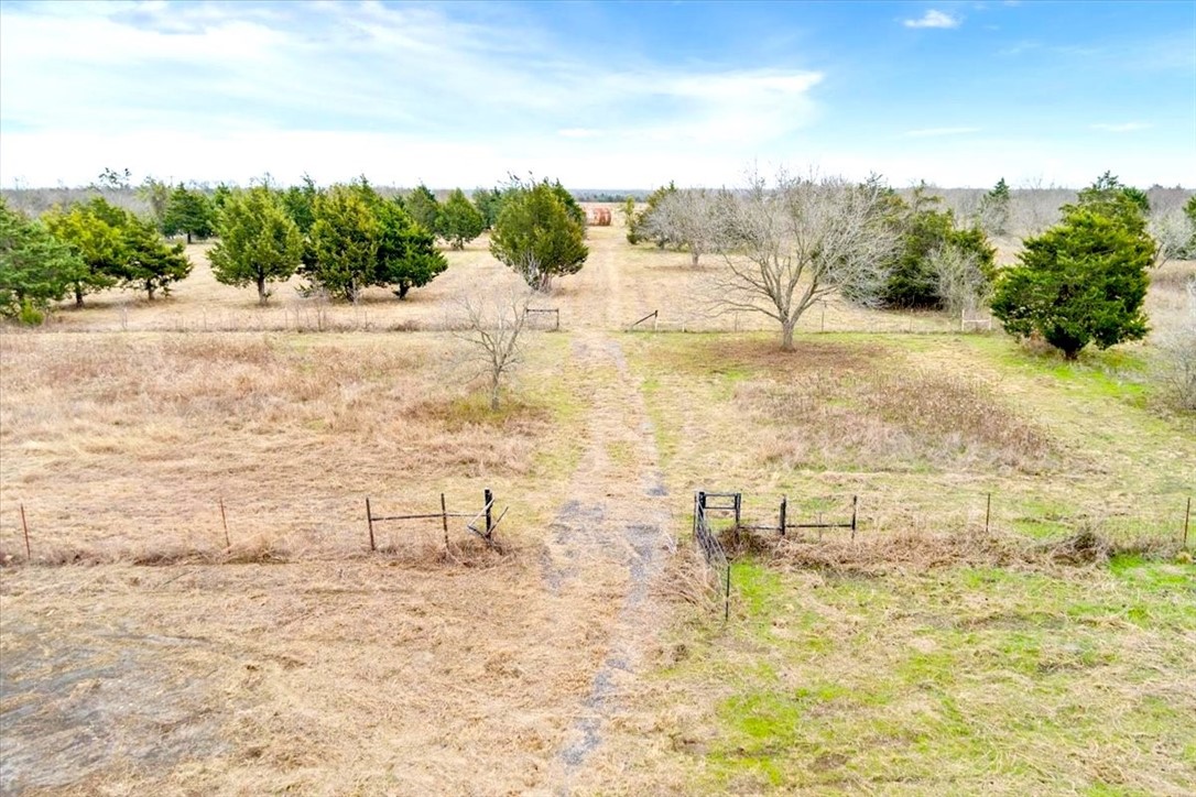 163 Hcr 3326 Road, Hubbard, Texas image 8