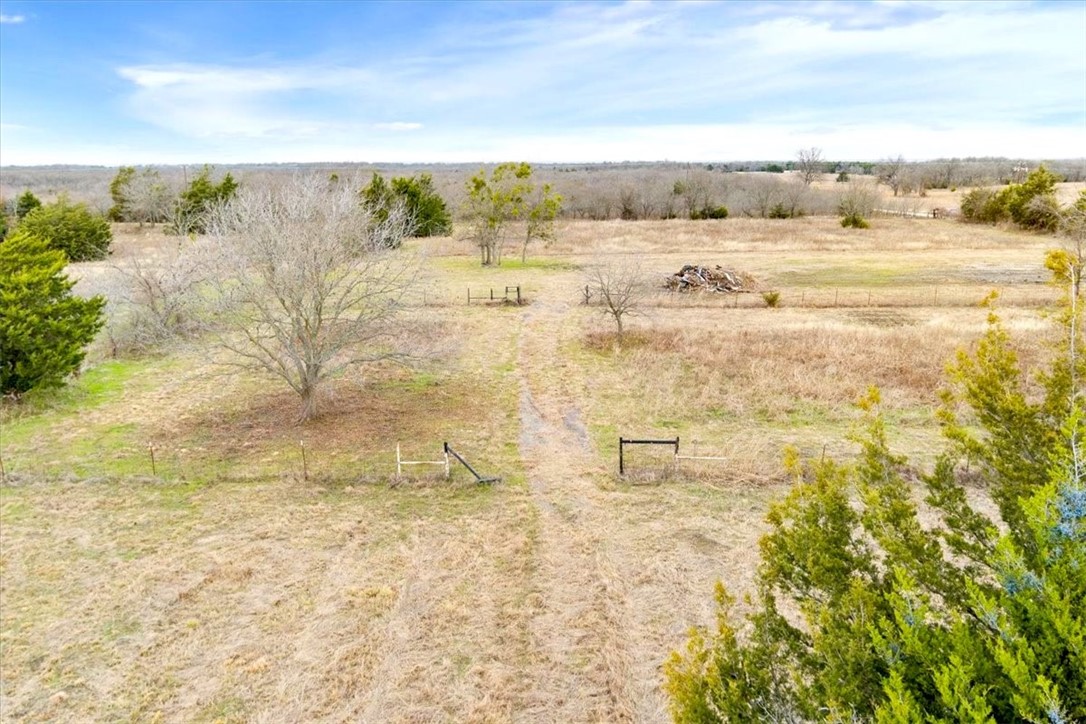 163 Hcr 3326 Road, Hubbard, Texas image 7