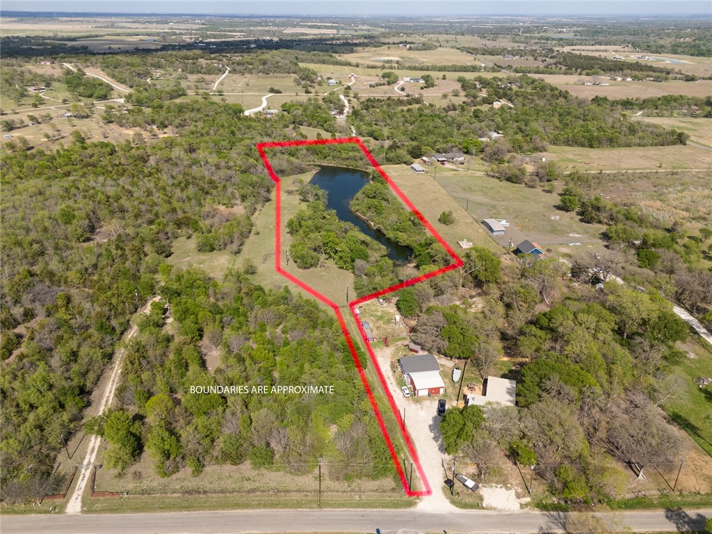298 Remington Circle, Moody, Texas image 5