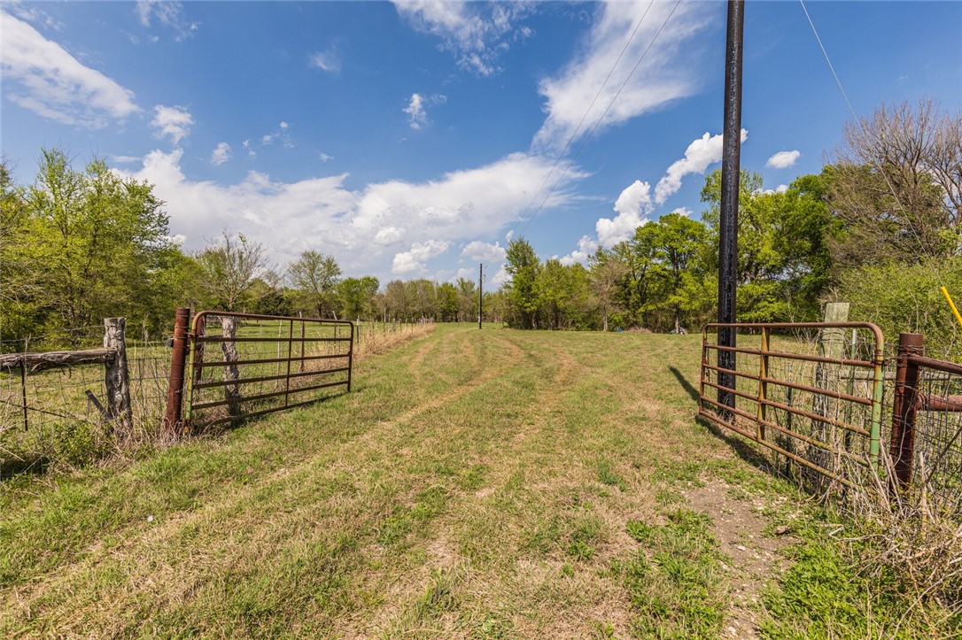 298 Remington Circle, Moody, Texas image 11