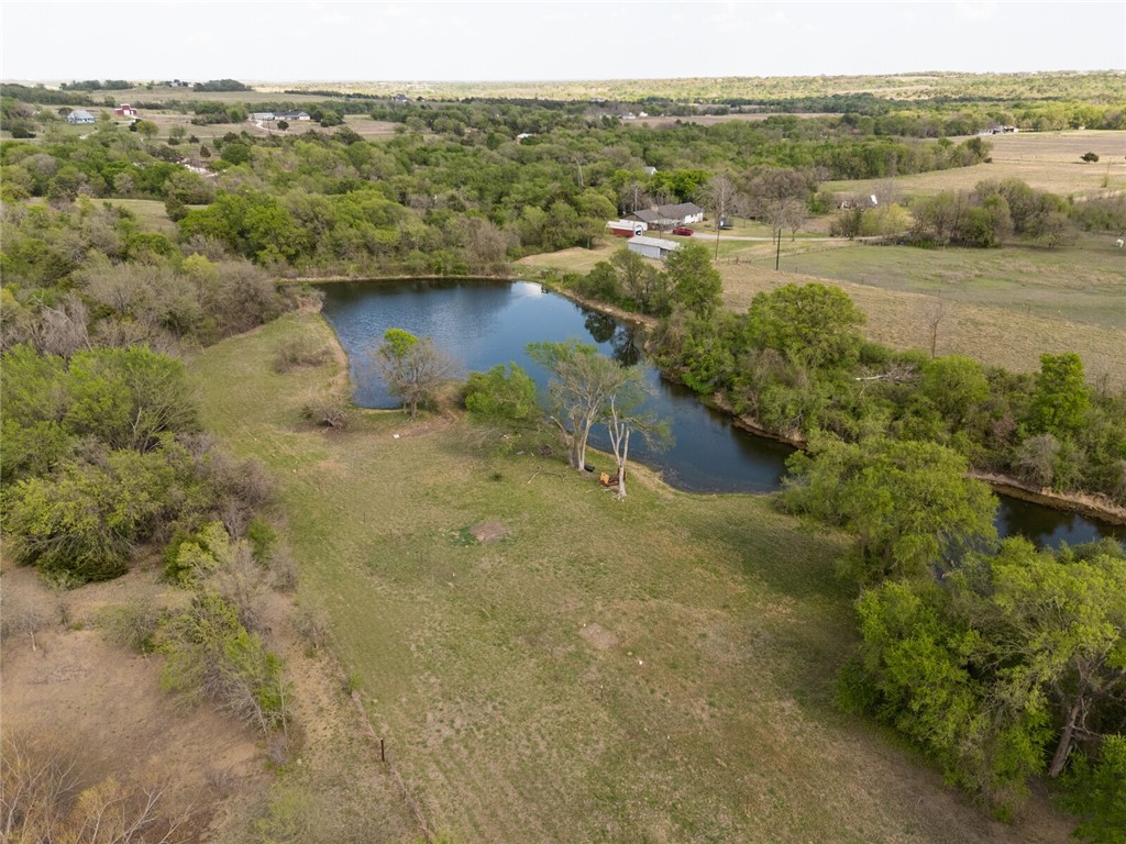 298 Remington Circle, Moody, Texas image 4