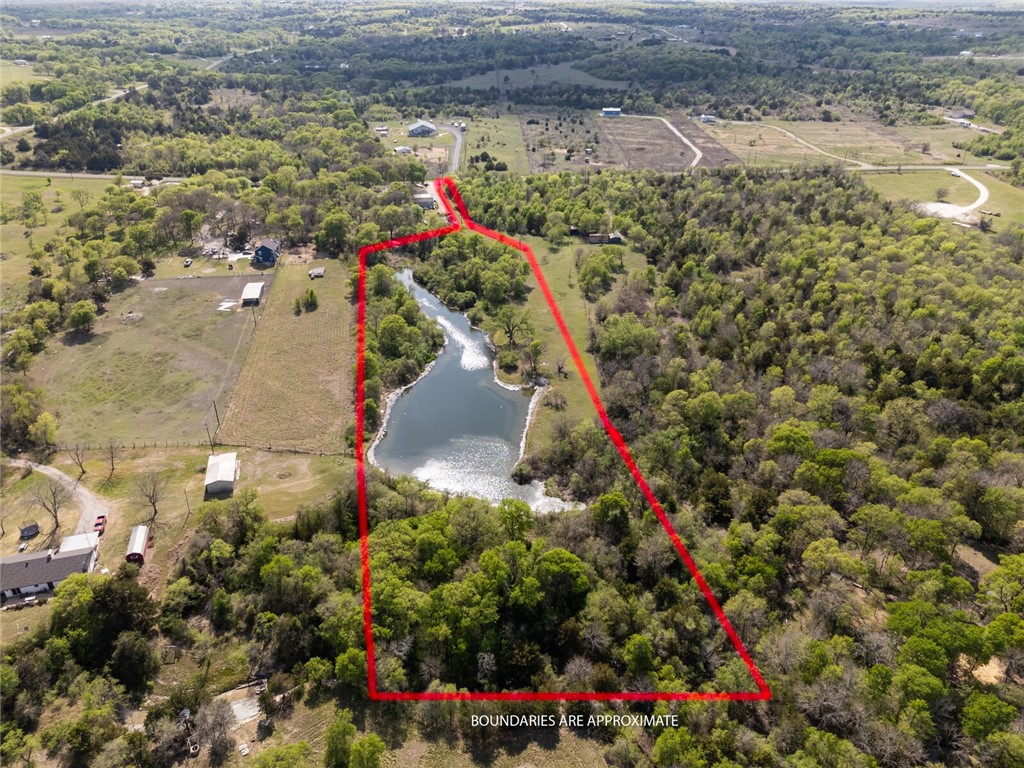 298 Remington Circle, Moody, Texas image 2