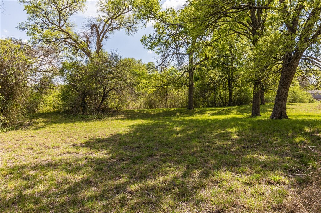 298 Remington Circle, Moody, Texas image 9