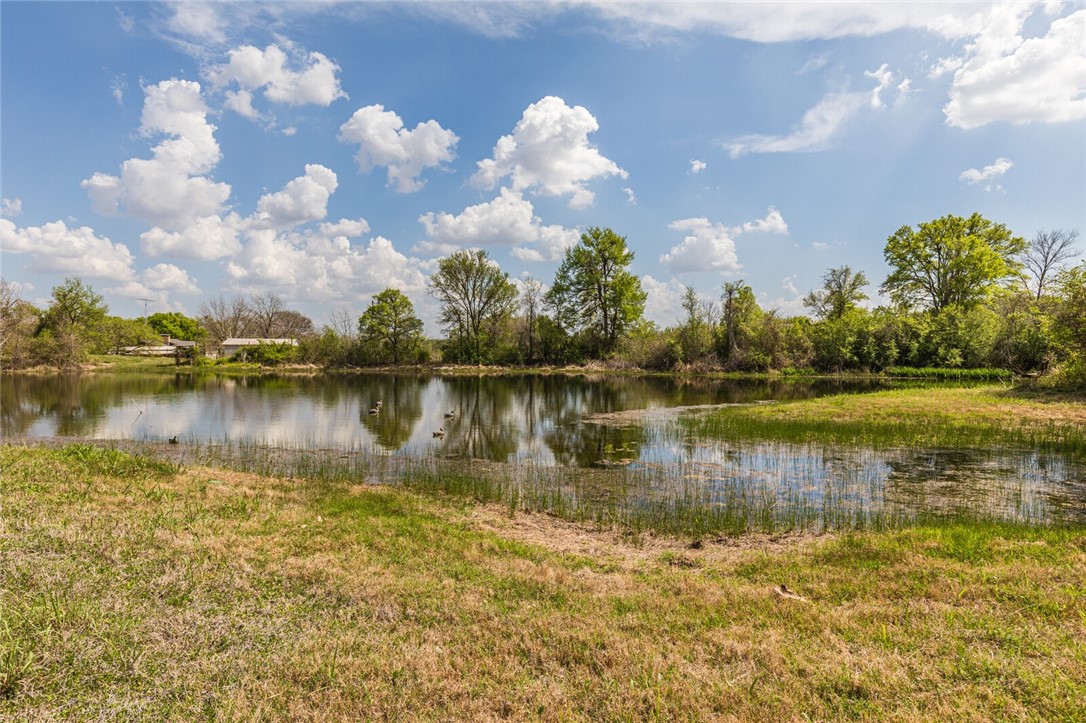 298 Remington Circle, Moody, Texas image 6