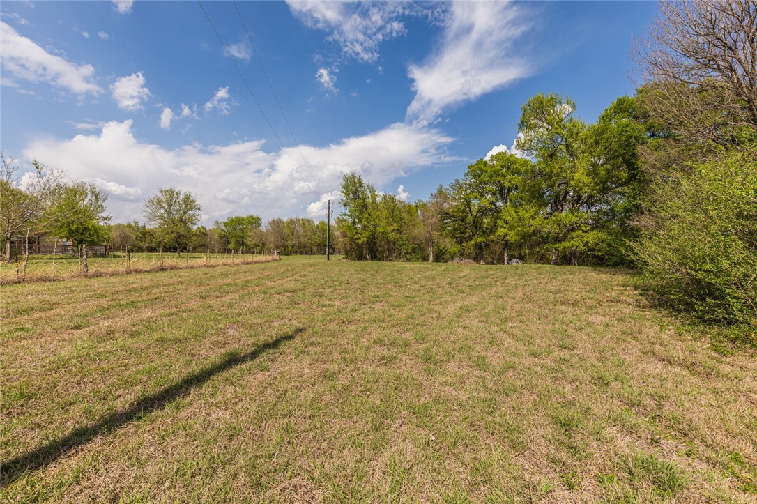 298 Remington Circle, Moody, Texas image 10