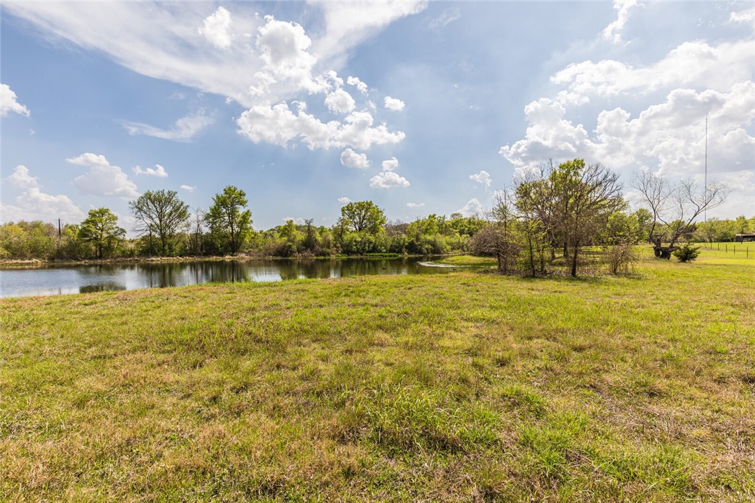 298 Remington Circle, Moody, Texas image 7