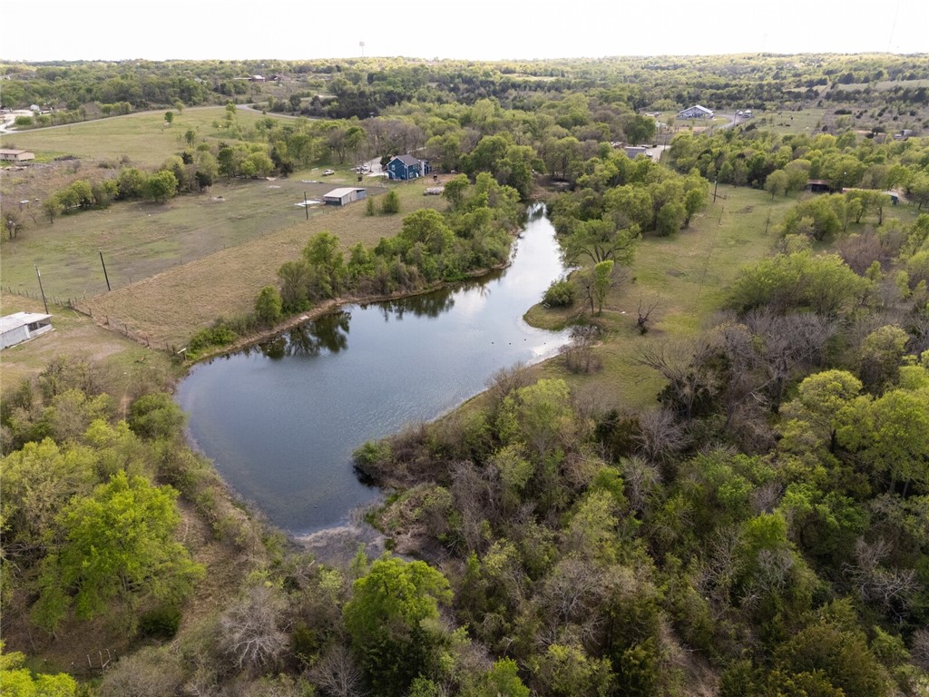 298 Remington Circle, Moody, Texas image 3