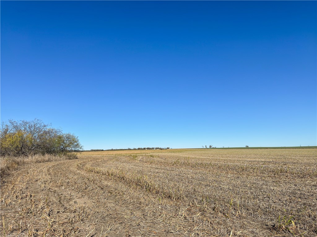 TBD Tract 7 Talbert Ranch Road, China Spring, Texas image 6