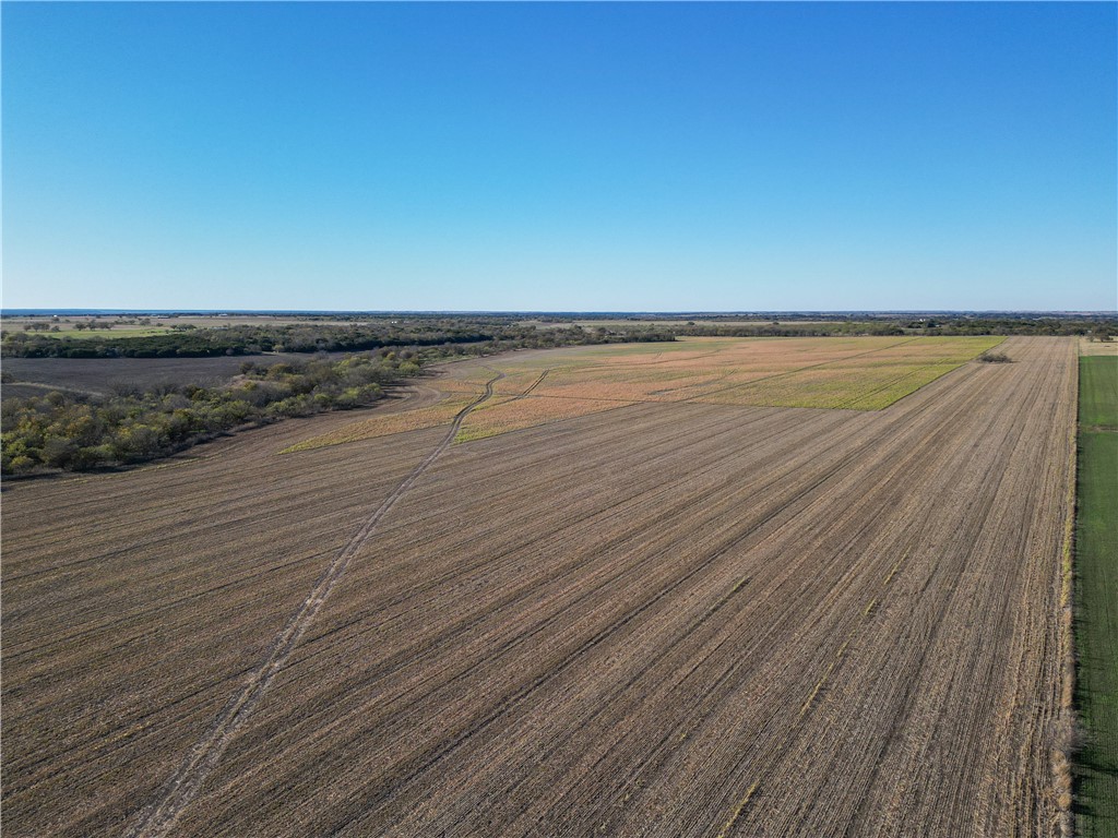 TBD Tract 7 Talbert Ranch Road, China Spring, Texas image 4