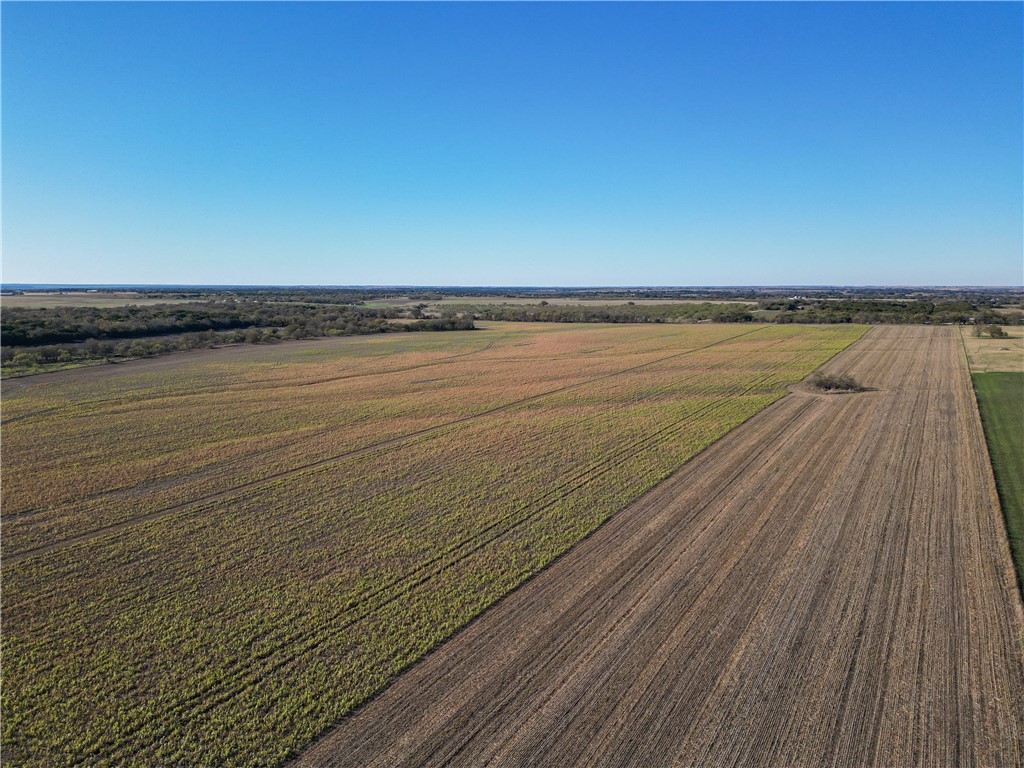 TBD Tract 7 Talbert Ranch Road, China Spring, Texas image 5