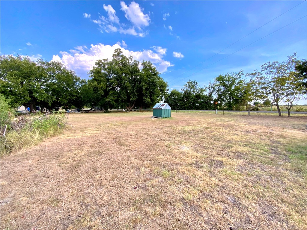 855 Lcr 238, Mexia, Texas image 30