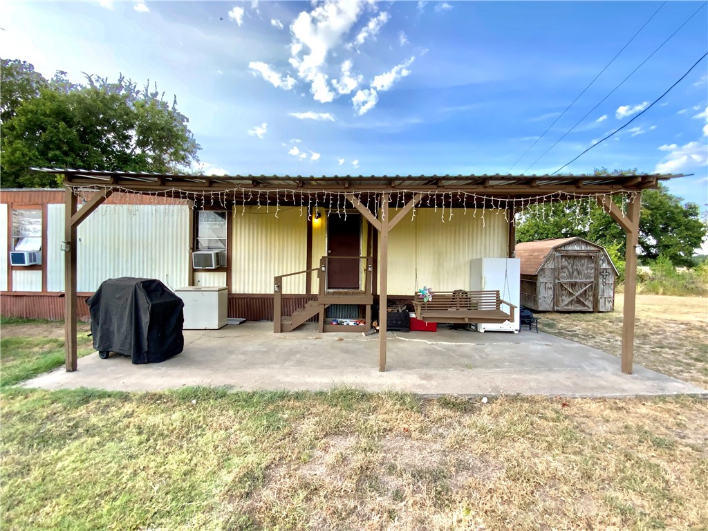 855 Lcr 238, Mexia, Texas image 32